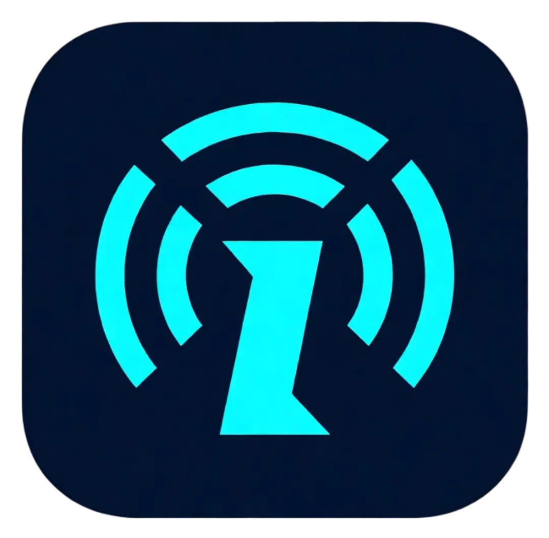 InforRadar 24