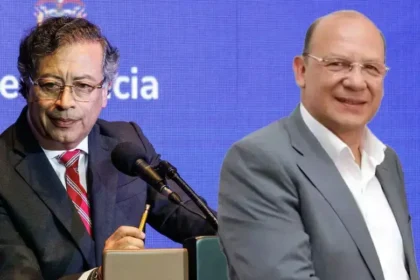 Gráfico con iconos de vino, cigarrillos, plásticos y alimentos ultraprocesados marcados con flechas rojas de alza de precios por nuevos impuestos en emergencia económica