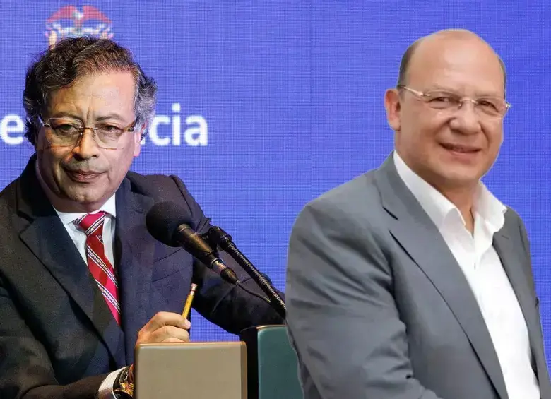 Gráfico con iconos de vino, cigarrillos, plásticos y alimentos ultraprocesados marcados con flechas rojas de alza de precios por nuevos impuestos en emergencia económica