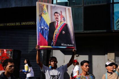 32 militares cubanos fallecidos en operativo para proteger a Nicolás Maduro en Caracas, según confirmación oficial de Cuba