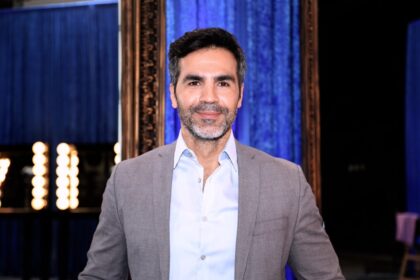 Ojani Noa en entrevista hablando sobre su matrimonio con Jennifer López y el polémico documental que nunca se estrenó
