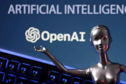 Gráfico comparativo de valoraciones récord de SpaceX, OpenAI y Anthropic antes de su posible OPI tecnológica en 2025