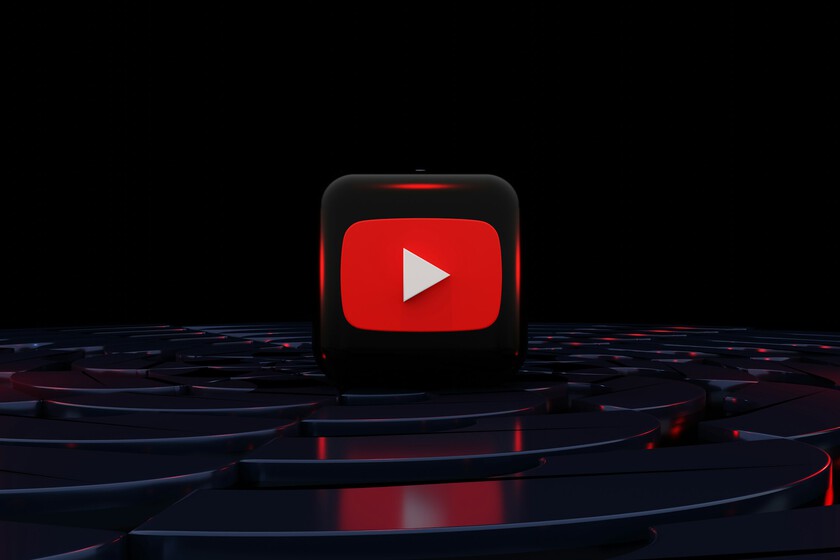 Captura del vídeo viral de 140 años en YouTube mostrando la discrepancia entre 12 horas y la duración imposible en la miniatura