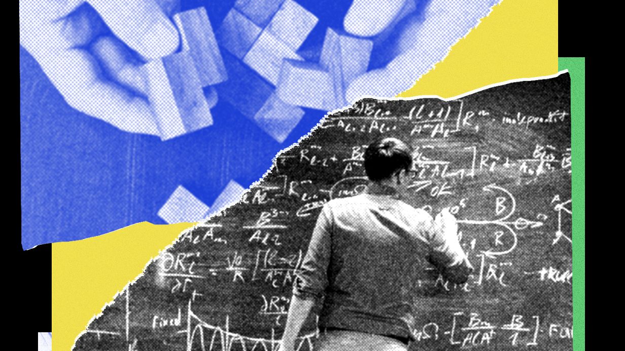 Gráfico de una demostración matemática generada por IA con fórmulas de Ramanujan y Lean, resolviendo la conjetura de Fel