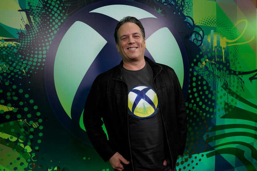 Asha Sharma, nueva CEO de Microsoft Gaming, presenta su plan para Xbox con enfoque en juegos, consolas y tecnologías de IA en un evento corporativo