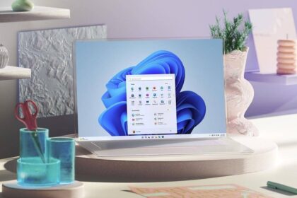 Pantalla azul de error UNMOUNTABLE_BOOT_VOLUME en Windows 11 tras actualización de seguridad con código de fallo crítico