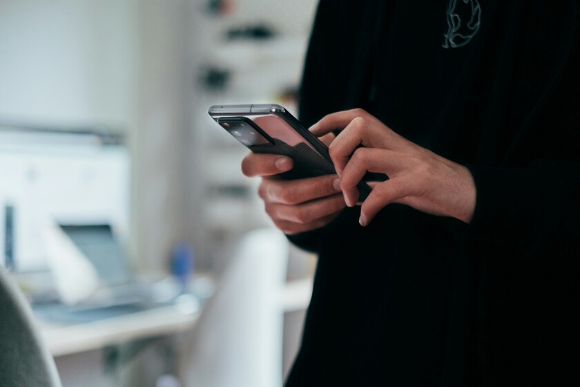 Diagrama técnico de Unified Attestation: sistema europeo de verificación para pagos seguros en Android sin depender de Google