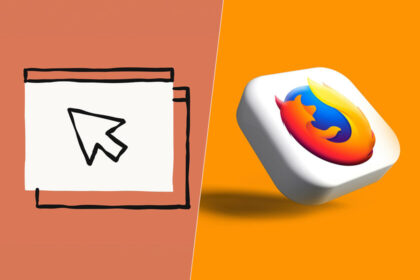 Diagrama técnico mostrando los 22 fallos críticos detectados por IA en el código de Firefox en solo 14 días