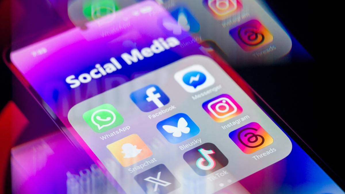 Jurado escucha pruebas sobre cómo los algoritmos de Meta y YouTube generan adicción en adolescentes durante juicio histórico en Los Ángeles