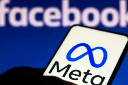 Interfaz de Instagram Plus mostrando historias extendidas a 48 horas y opciones de privacidad mejorada para suscriptores