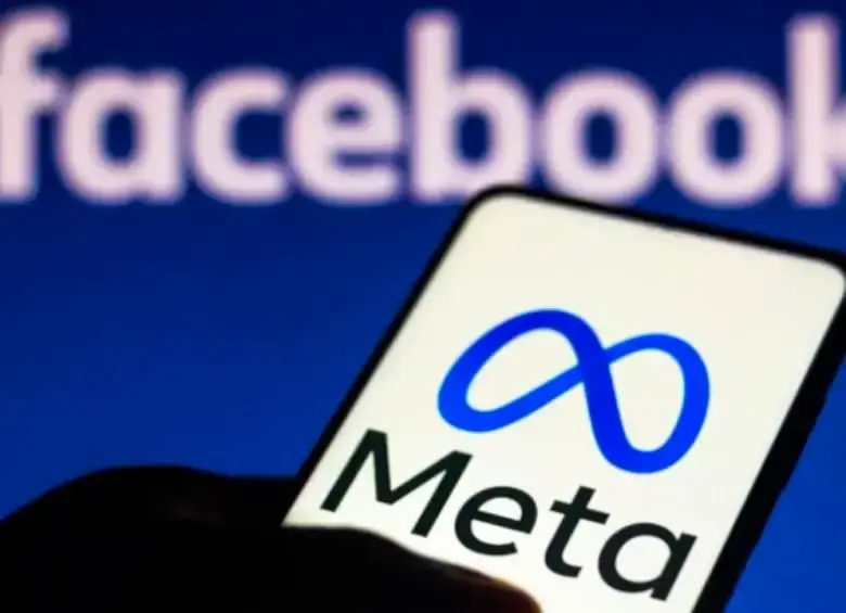 Interfaz de Instagram Plus mostrando historias extendidas a 48 horas y opciones de privacidad mejorada para suscriptores