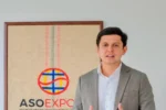 Puerto Antioquia como nueva ruta logística para exportación de café colombiano