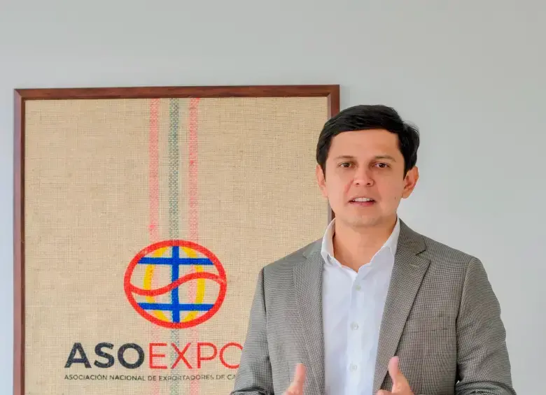 Puerto Antioquia como nueva ruta logística para exportación de café colombiano