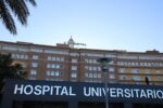 Muere una de las mujeres hospitalizadas tras el incendio de Los Gallardos (Almería), que suma 14 víctimas mortales